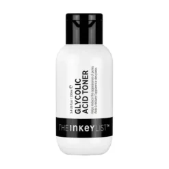 The INKEY List Glycolic Acid Toner 100 ml