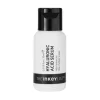 The INKEY List Hyaluronic Acid Serum 30 ml