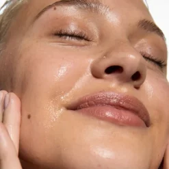 The INKEY List Hyaluronic Acid Serum 30 ml