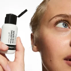 The INKEY List Hyaluronic Acid Serum 30 ml