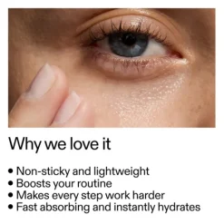 The INKEY List Hyaluronic Acid Serum 30 ml