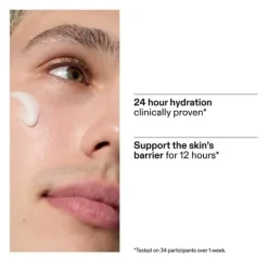 The INKEY List Hydrating Cream to Milk Cleanser 180 ml