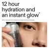 The INKEY List Hydro-Surge Dewy Face Mist 75 ml