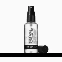 The INKEY List Hydro-Surge Dewy Face Mist 75 ml