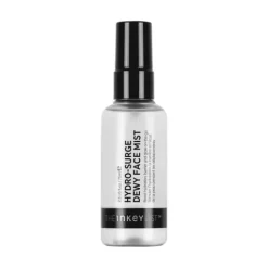 The INKEY List Hydro-Surge Dewy Face Mist 75 ml