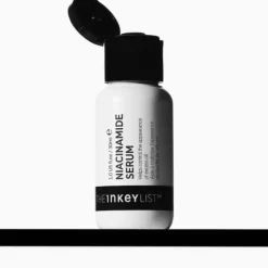 The INKEY List Niacinamide Serum 30 ml