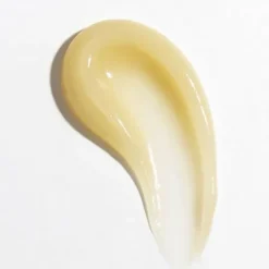 The INKEY List Oat Balm Cleanser 50 ml