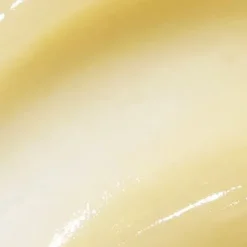 The INKEY List Oat Balm Cleanser 150 ml