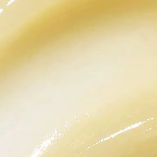 The INKEY List Oat Balm Cleanser 150 ml