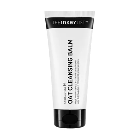 The INKEY List Oat Cleansing Balm 150 ml