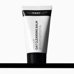 The INKEY List Oat Cleansing Balm 50 ml