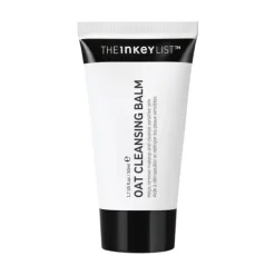 The INKEY List Oat Cleansing Balm 50 ml