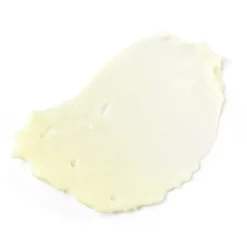 The INKEY List Retinol Eye Cream 15 ml