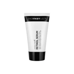 The INKEY List Retinol Serum 30 ml