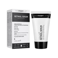 The INKEY List Retinol Serum 30 ml