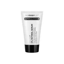 The INKEY List Retinol 1% Serum 30 ml