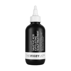 The INKEY List Salicylic Acid Exfoliating Scalp Treatment 150 ml