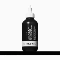 The INKEY List Salicylic Acid Exfoliating Scalp Treatment 150 ml