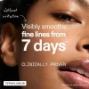 The INKEY List Starter Retinol Serum 30 ml