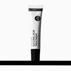 The INKEY List Succinic Acid Treatment 15 ml