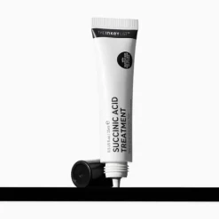 The INKEY List Succinic Acid Treatment 15 ml
