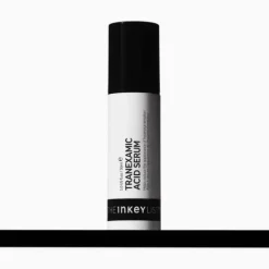 The INKEY List Tranexamic Acid Serum 30 ml