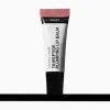 The INKEY List Tripeptide Plumping Lip Balm Mocha 10 ml
