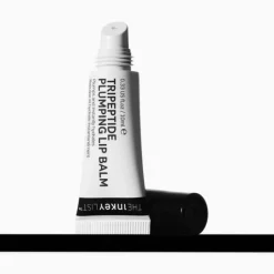 The INKEY List Tripeptide Plumping Lip Balm 10 ml