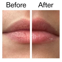 The INKEY List Tripeptide Plumping Lip Balm 10 ml