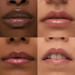 The INKEY List Tripeptide Plumping Lip Balm 10 ml