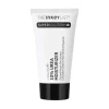 The INKEY List Urea 10% Moisturizer 50 ml
