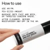 The INKEY List 15% Vitamin C and EGF Serum 30 ml