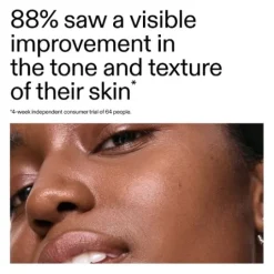 The INKEY List 15% Vitamin C and EGF Serum 30 ml