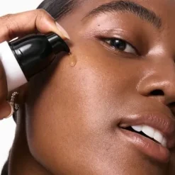 The INKEY List 15% Vitamin C and EGF Serum 30 ml