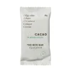The NO Bar Coco Cacao 45 g
