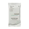 The NO Bar Coco Cacao 45 g