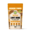 The Organic Labs Lion’s Mane-extraktpulver EKO 50 g
