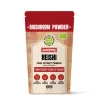 The Organic Labs Reishi-extraktpulver EKO 50 g