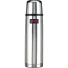 Thermos Ståltermos Light & Compact 1 L