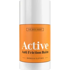 The Skin Agent ACTIVE Anti Friction Balm 25 ml
