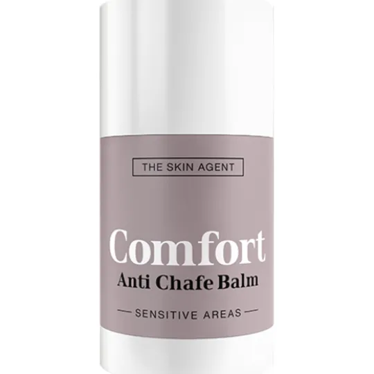 The Skin Agent COMFORT Anti Chafe Balm 25 ml