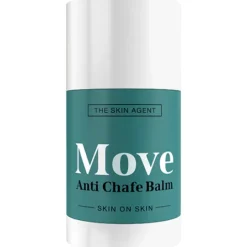 The Skin Agent MOVE Anti Chafe Balm 75 ml