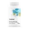Thorne Hormone Advantage 60 kapslar