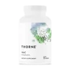 Thorne NAC 90 kapslar