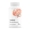 Thorne Quercetin Phytosome 60 kapslar