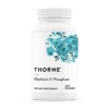 Thorne Riboflavin 5’ Phosphate 60 kapslar