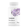 Thorne Stress Balance 60 kapslar