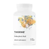 Thorne Undecylenic Acid 250 gelkapslar