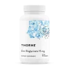 Thorne Zinc Bisglycinate 15 mg 60 kapslar