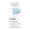 Thorne Zinc Picolinate 30 mg 60 kapslar